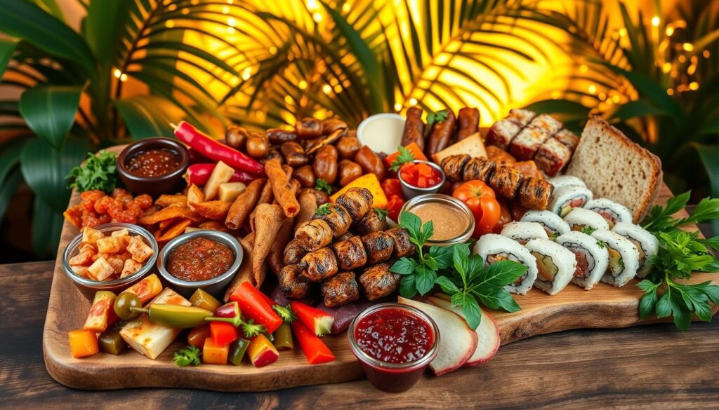 global fall charcuterie board ideas global fall charcuterie board ideas