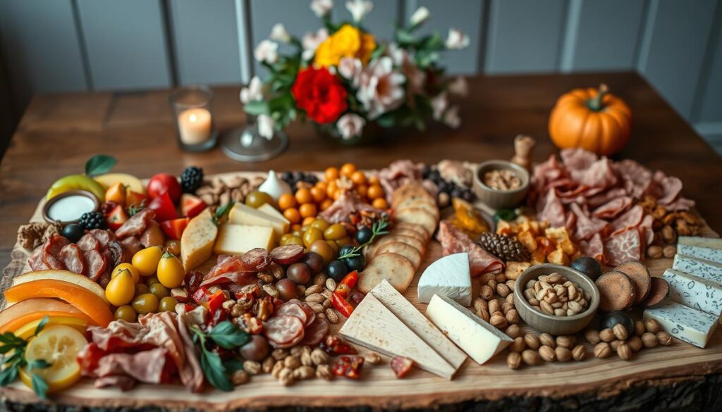 unique charcuterie combinations unique charcuterie combinations